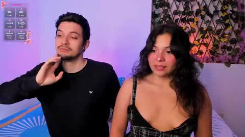 kylietimothee online show from October 2025 05:31:01 PM