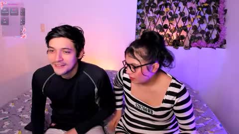 kylietimothee online show from December 2025 06:13:02 PM