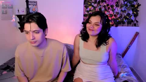 Snapshot of kylietimothee chatting on February 2026 05:00:02 PM kylietimothee online show from February 2026 05:00:02 PM