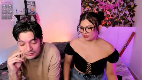 Snapshot of kylietimothee chatting on February 2026 04:33:01 PM kylietimothee online show from February 2026 04:33:01 PM