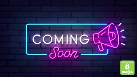 Snapshot of kyliewhiteboobs chatting on March 2025 07:49:01 PM kylie white boobs online show from March 2025 07:49:01 PM