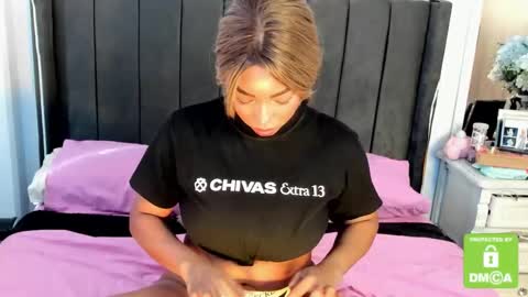 Snapshot of kyliewhiteboobs chatting on September 2025 08:10:01 PM kylie white boobs online show from September 2025 08:10:01 PM