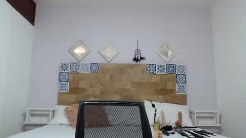 Kylie online show from January 2025 05:02:02 PM