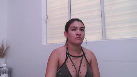 Kylie online show from February 2025 08:56:01 PM