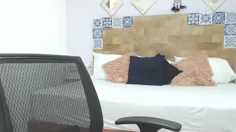 Kylie online show from February 2025 02:20:02 PM