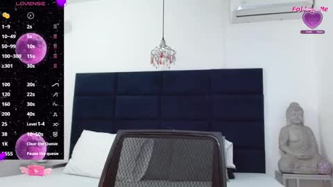 Kylie online show from September 2025 10:17:01 AM