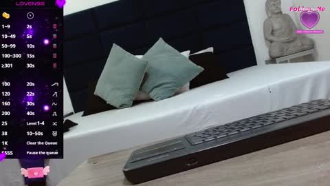 Kylie online show from September 2025 10:08:02 AM