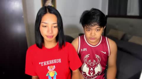 kyll_collins online show from December 2024 10:25:01 AM