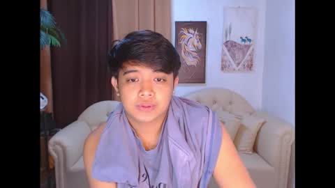 kyll_collins online show from November 2025 05:24:01 PM