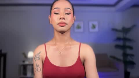 kyll_collins online show from November 2025 02:47:02 AM