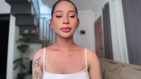 kyll_collins online show from June 2026 12:54:02 AM