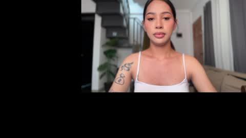 kyll_collins online show from July 2026 06:19:02 AM