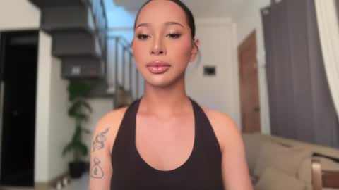 kyll_collins online show from July 2026 01:23:02 AM