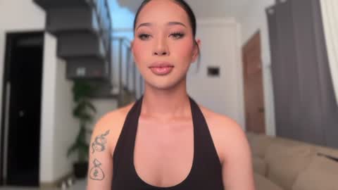 kyll_collins online show from July 2026 01:26:01 AM