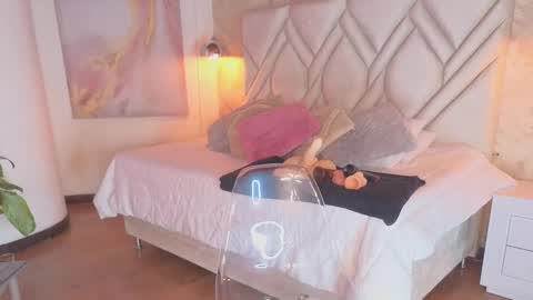 Kyle online show from February 2025 11:50:02 AM