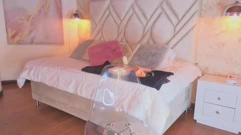 Kyle online show from February 2025 11:44:02 AM