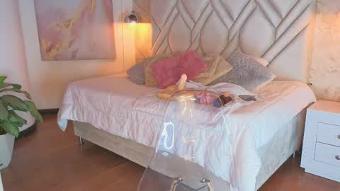 Kyle online show from February 2025 11:41:02 AM