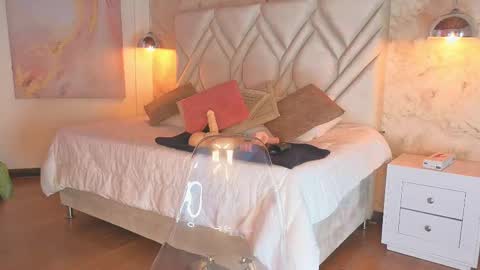 Kyle online show from March 2025 11:48:01 AM