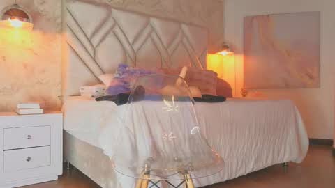 Kyle online show from September 2025 11:20:02 AM