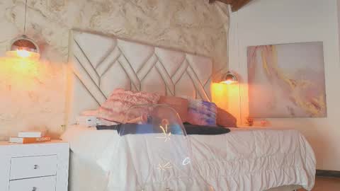 Kyle online show from September 2025 11:22:02 AM