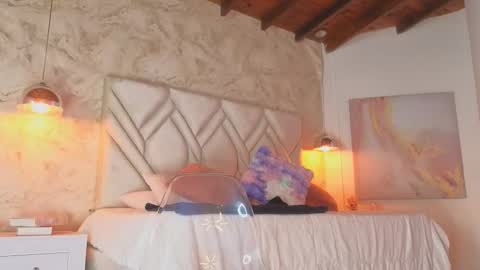 Kyle online show from October 2025 11:19:01 AM