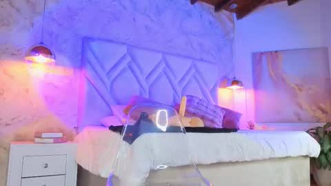 Kyle online show from October 2025 11:22:01 AM