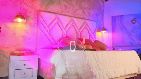 Kyle online show from December 2025 11:19:01 AM