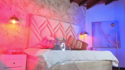 Kyle online show from January 2026 11:26:01 AM