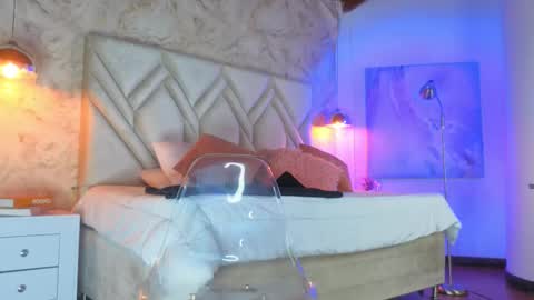 Kyle online show from February 2026 11:17:01 AM