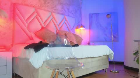 Kyle online show from February 2026 11:20:02 AM