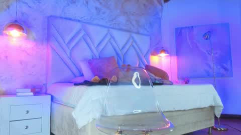 Kyle online show from March 2026 11:14:01 AM