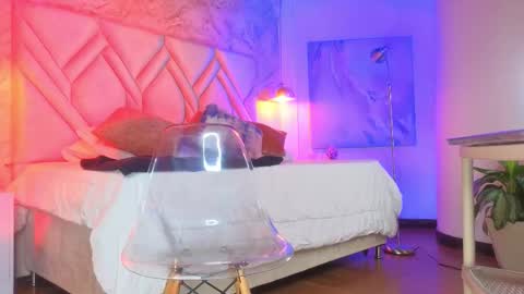 Kyle online show from March 2026 11:17:01 AM