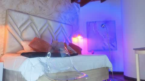 Kyle online show from April 2026 11:15:01 AM