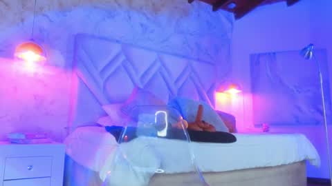 Kyle online show from April 2026 11:22:02 AM