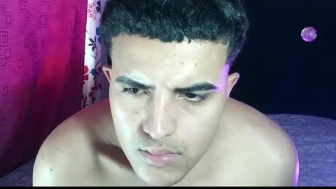 kym629357 online show from November 2025 09:02:02 PM