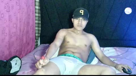 kym629357 online show from November 2025 07:58:01 PM