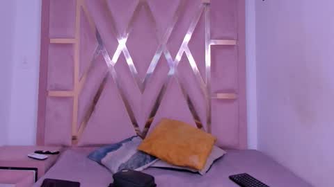 kym online show from February 2026 01:11:01 PM