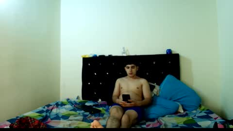 Snapshot of kymberlyanlucas2 chatting on September 2025 04:12:02 AM kymberlyanlucas2 online show from September 2025 04:12:02 AM