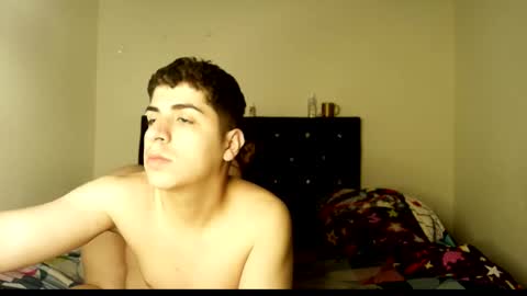 Snapshot of kymberlyanlucas2 chatting on November 2025 05:05:01 AM kymberlyanlucas2 online show from November 2025 05:05:01 AM