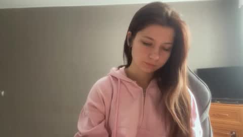 Kary online show from February 2026 08:13:01 AM