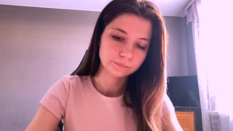 Kary online show from April 2026 01:31:01 PM