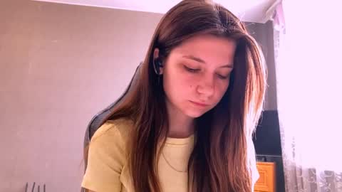 Kary online show from April 2026 08:18:02 AM