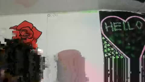 call me kim  online show from October 2025 05:57:02 PM