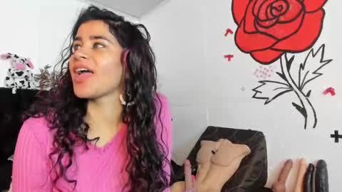 call me kim  online show from November 2025 10:43:02 AM