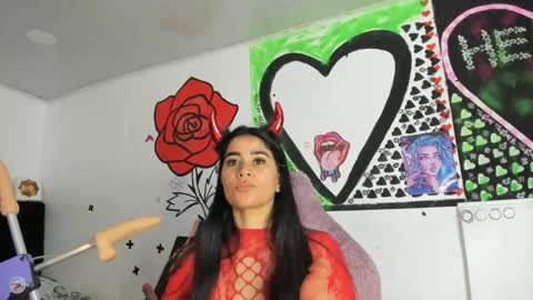 call me kim  online show from December 2025 04:57:01 PM