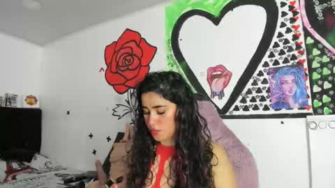 call me kim  online show from December 2025 05:42:02 PM