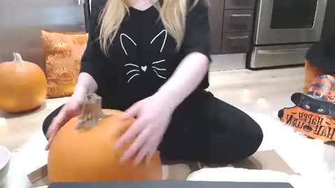 Check Out My NSFW OnlyFans Link On Bio online show from November 2025 11:07:02 PM