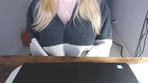 Check Out My NSFW OnlyFans Link On Bio online show from February 2026 10:39:01 PM