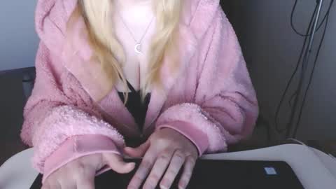 Check Out My NSFW OnlyFans Link On Bio online show from March 2026 11:52:04 PM