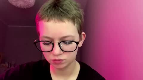 Kim online show from January 2026 08:58:01 PM